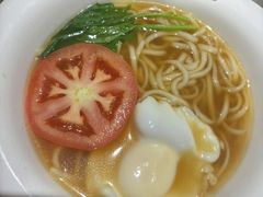 -郭记烤肉(正阳街店)