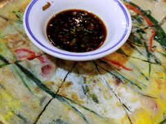 -7年8班朝鲜族非遗美食(三钢里店)