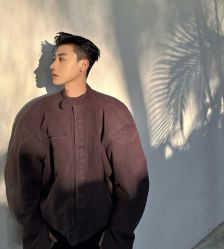 -川和潮人
