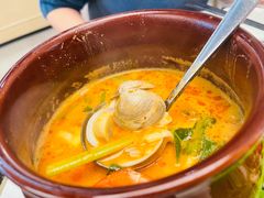 -KingThaia金泰兰(滨江天街店)