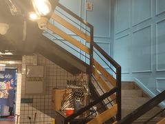 -钢管厂五区小郡肝火锅串串香(清河店)