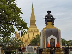 -塔銮寺