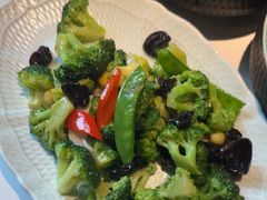 -麻六记(新天地店)