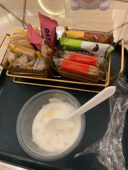 -本真坊美容美体沙龙