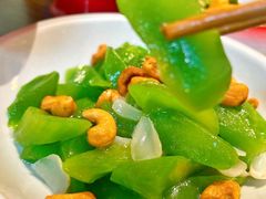 -院落新京菜·烤鸭(地安门店)