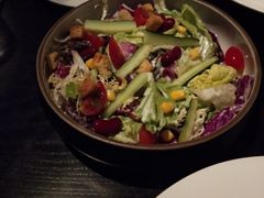 -C&R西班牙餐厅