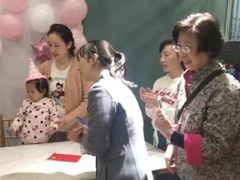 -摩登天空·派对聚会别墅轰趴馆(回兴旗舰店)