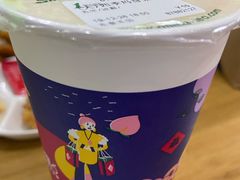 -1点点(东泰禾店)