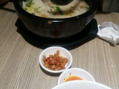 -云味馆·云南菜·云南米线(景田店)