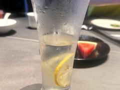 -徐记海鲜(高铁南站|沙湾公园店)