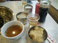 -朱氏胖子烂火锅(洪崖洞店)