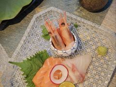 -雲上錢屋·地标景观(上海中心店)