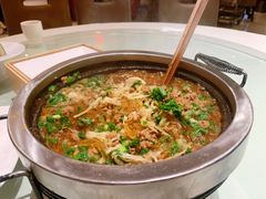 -马旺子酒楼