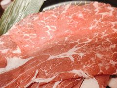 -牛YO烧肉烤肉自助(万象城春河里店)