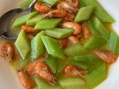 -道道鲜·崇明私房菜(五角场店)