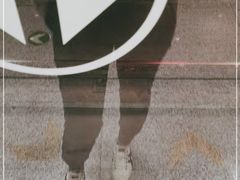-望京西(地铁站)