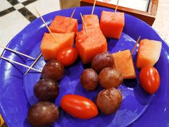 -大鸭梨烤鸭店(花园村店)