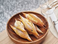 -广交会威斯汀酒店