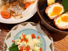 -Fukumimi·美醉堂 居酒屋(金尚店)