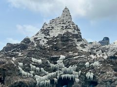 -珠海长隆海洋王国