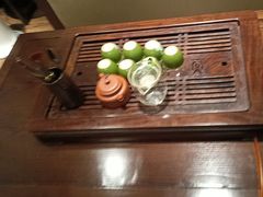 -同湘会馆(粤垦路店)