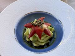 -莉莉海堂HAITANG·烤鸭(国贸商城店)