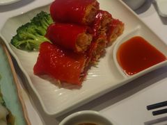 -胜记酒家·风味线(南山花园城店)
