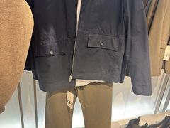 -ZARA(世贸天阶店)