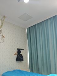 -武汉五洲整形外科医院