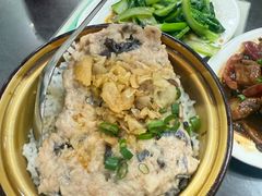 -荔园小馆(园岭新村二期店)