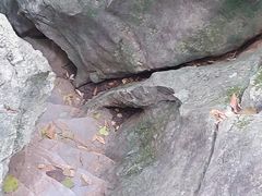 -玉女潭景区