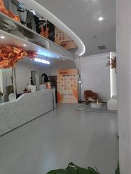 点击看大图 -长沙雅美医疗美容医院