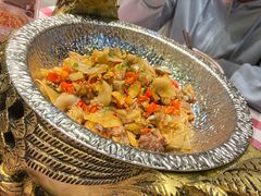 -湘当爱·鲜煮现炒(松岗立业路店)