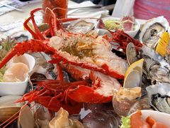 -岚·石(赤柱店)