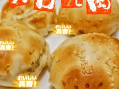 -新疆杭州疗养院·富春山庄