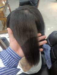 -阿玛仕