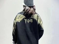 -茂业百货(东门店)