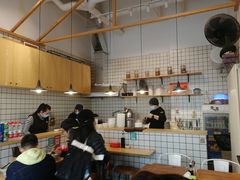 -常樂屋·常德米粉(青年路店)