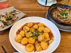 -丰乐餐厅·始于1999(千岛湖店)