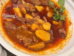 -钦善斋(武侯祠店)