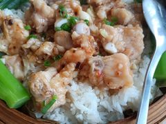 -水乡人家酒楼(坦洲店)