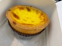 -黛汀烘焙DAINTY BAKERY(代字行合生汇店)