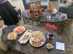 -乐吧