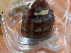 -旧识old mate·烘焙蛋糕店