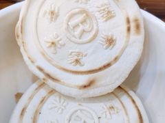 -果渊斋老米家泡馍馆(大雁塔店)