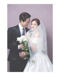 -第一夫人婚纱摄影(南京店)