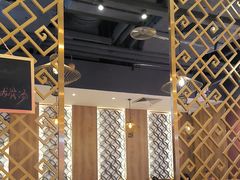 -鹅冠港式茶餐厅(来福士店)