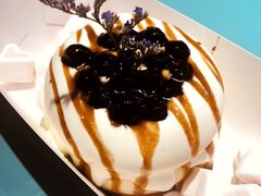 -狐狸和向日葵(北京路店)