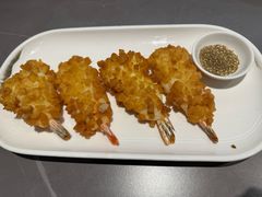 -燕春楼(海河华鼎店)