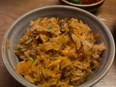 -大头椰·椰子鸡火锅(新梦店)